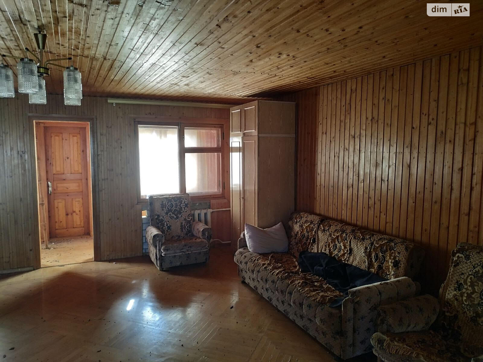 двоповерховий будинок з гаражем, 136.2 кв. м, цегла. Продаж у Бобрику фото 1