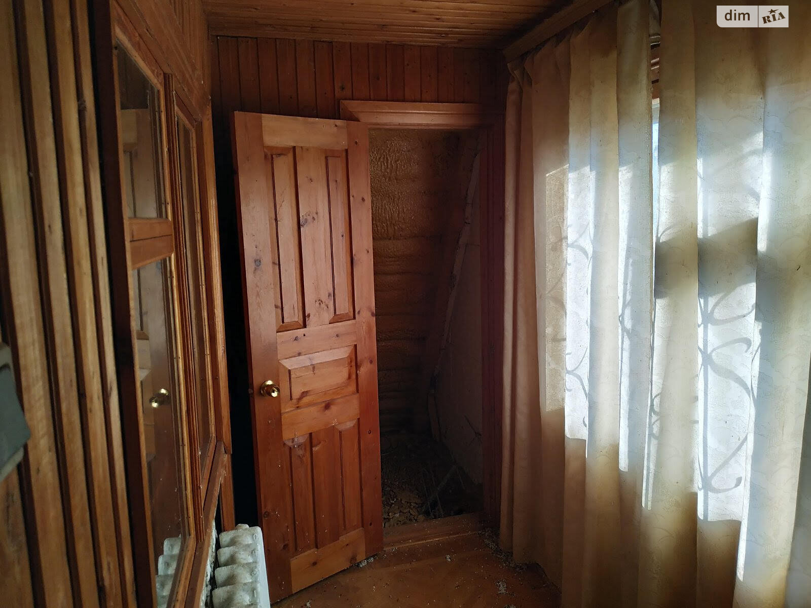 двоповерховий будинок з гаражем, 136.2 кв. м, цегла. Продаж у Бобрику фото 1