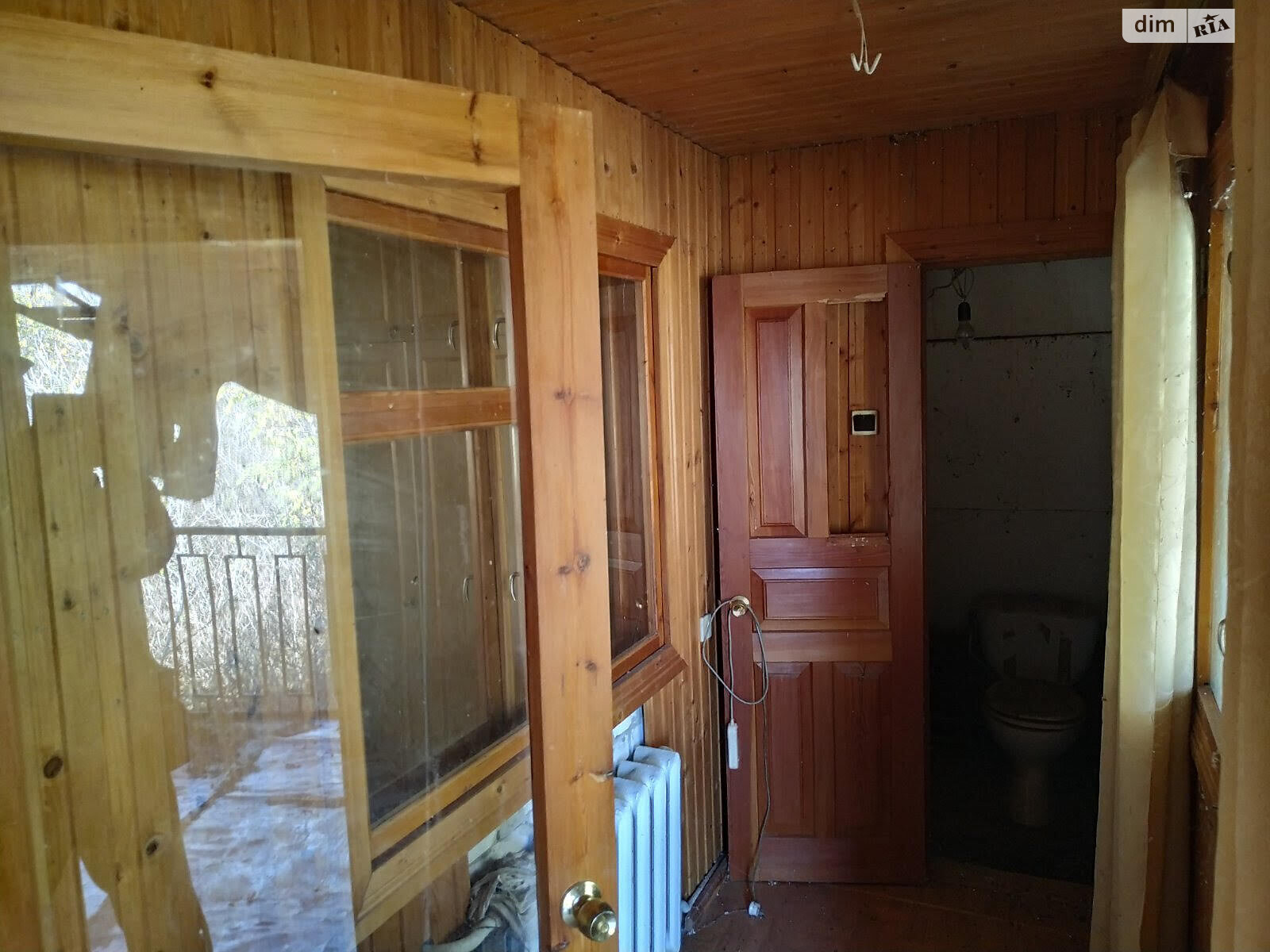 двоповерховий будинок з гаражем, 136.2 кв. м, цегла. Продаж у Бобрику фото 1