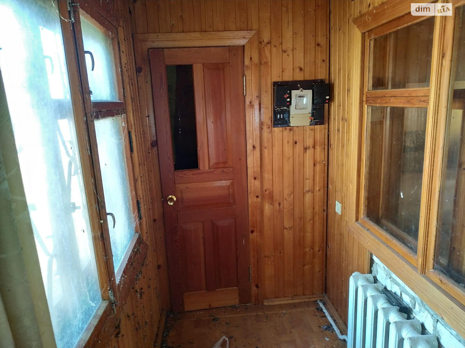 двоповерховий будинок з гаражем, 136.2 кв. м, цегла. Продаж у Бобрику фото 1