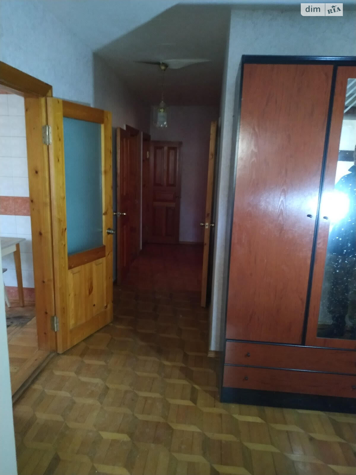 двоповерховий будинок з гаражем, 136.2 кв. м, цегла. Продаж у Бобрику фото 1