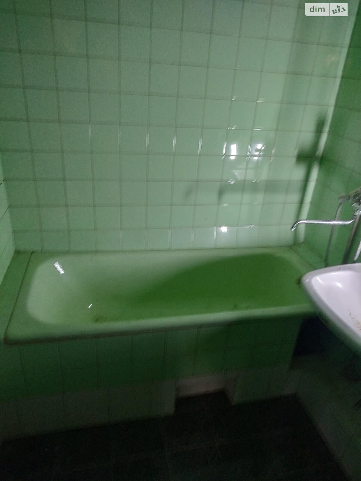 двоповерховий будинок з гаражем, 136.2 кв. м, цегла. Продаж у Бобрику фото 1