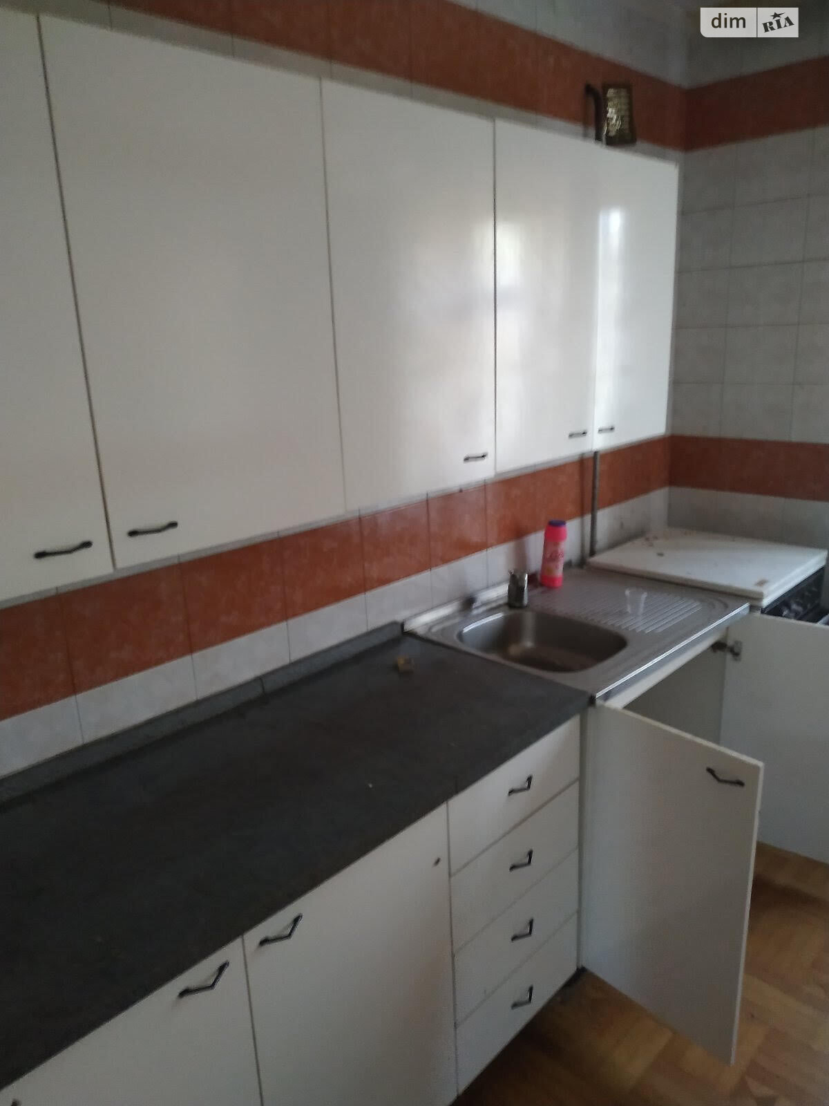 двоповерховий будинок з гаражем, 136.2 кв. м, цегла. Продаж у Бобрику фото 1