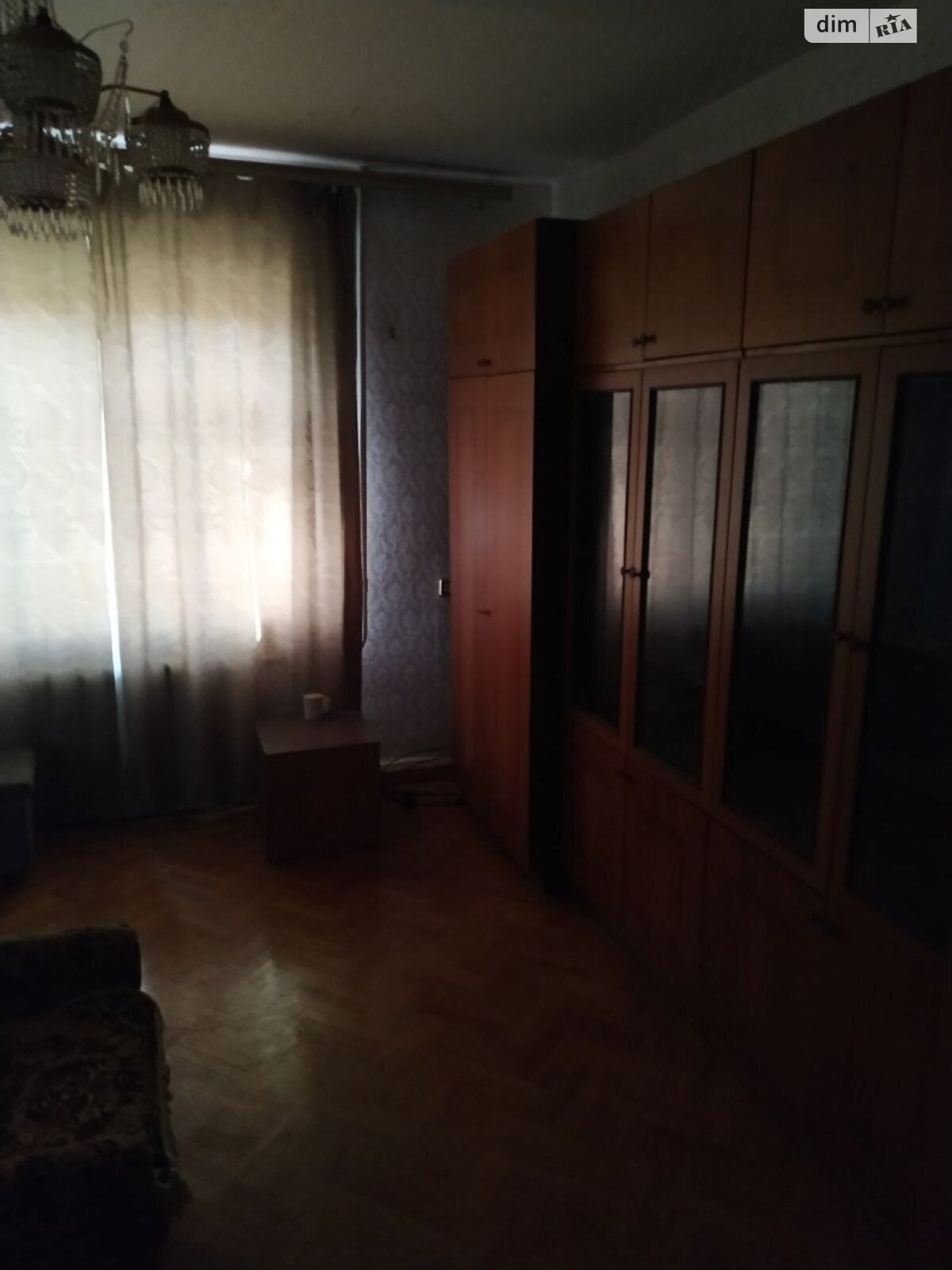 двоповерховий будинок з гаражем, 136.2 кв. м, цегла. Продаж у Бобрику фото 1