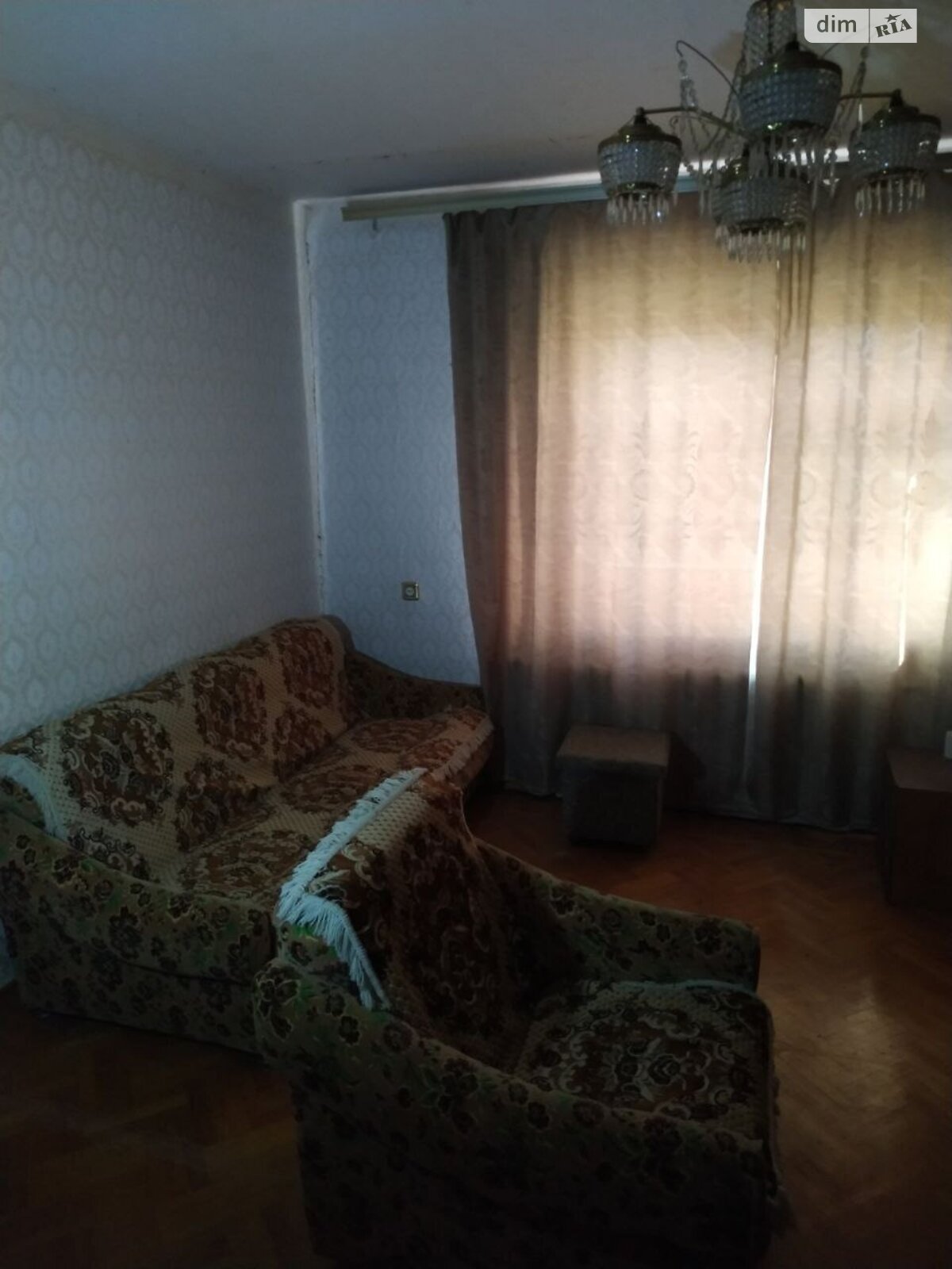 двоповерховий будинок з гаражем, 136.2 кв. м, цегла. Продаж у Бобрику фото 1