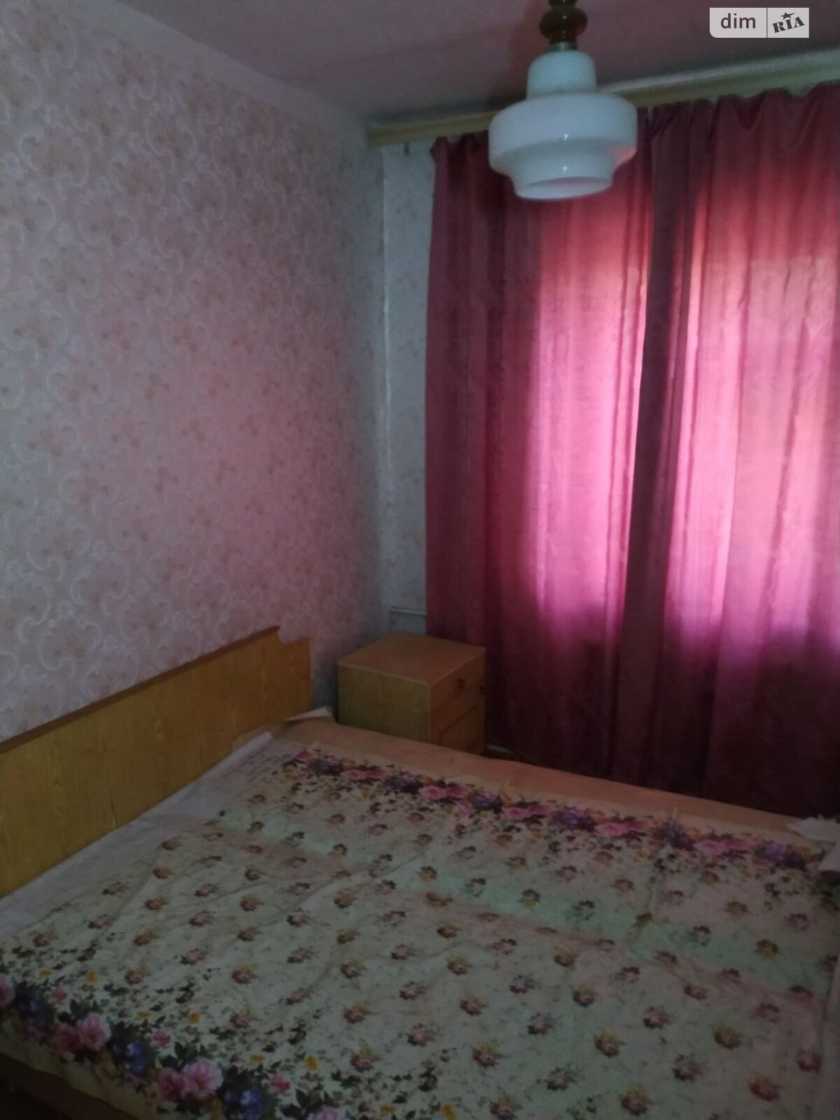 двоповерховий будинок з гаражем, 136.2 кв. м, цегла. Продаж у Бобрику фото 1