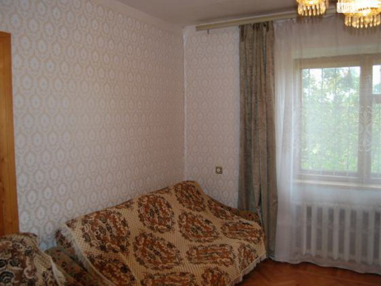 двухэтажный дом с гаражом, 136.2 кв. м, кирпич. Продажа в Бобрике фото 1 двухэтажный дом с гаражом, 136.2 кв. м, кирпич. Продажа в Бобрике фото 1