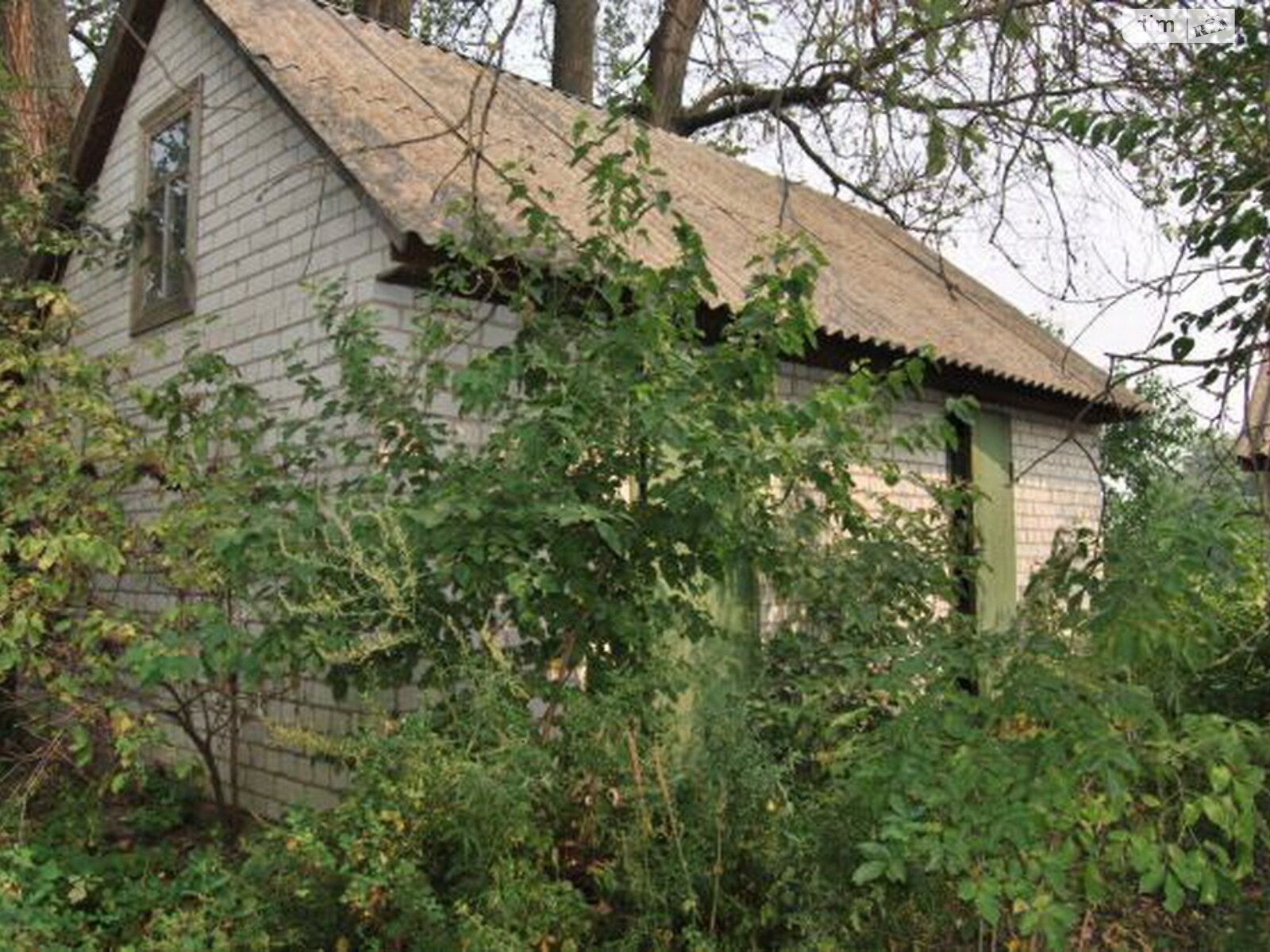 двухэтажный дом с гаражом, 136.2 кв. м, кирпич. Продажа в Бобрике фото 1 двухэтажный дом с гаражом, 136.2 кв. м, кирпич. Продажа в Бобрике фото 1