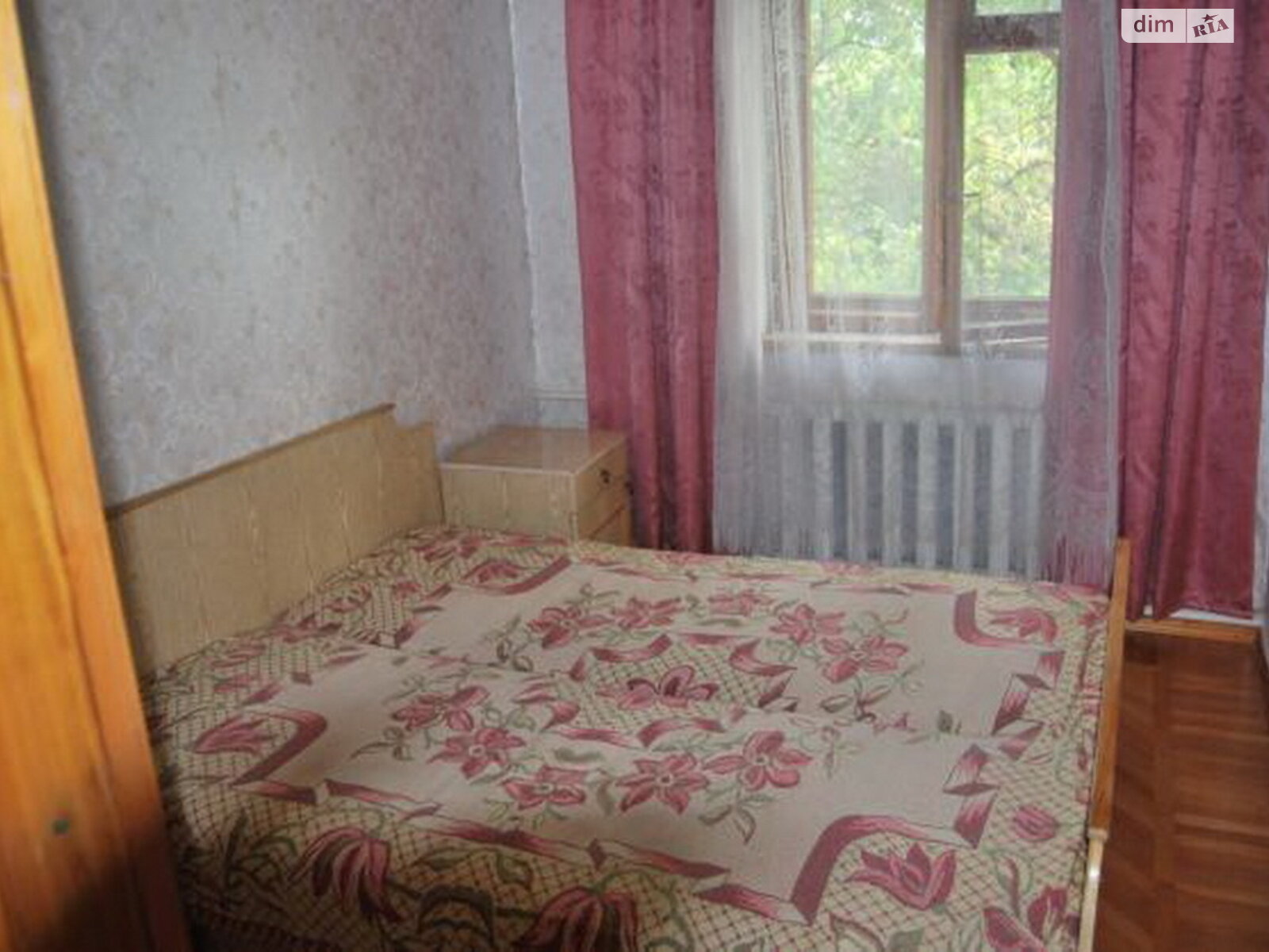 двухэтажный дом с гаражом, 136.2 кв. м, кирпич. Продажа в Бобрике фото 1 двухэтажный дом с гаражом, 136.2 кв. м, кирпич. Продажа в Бобрике фото 1