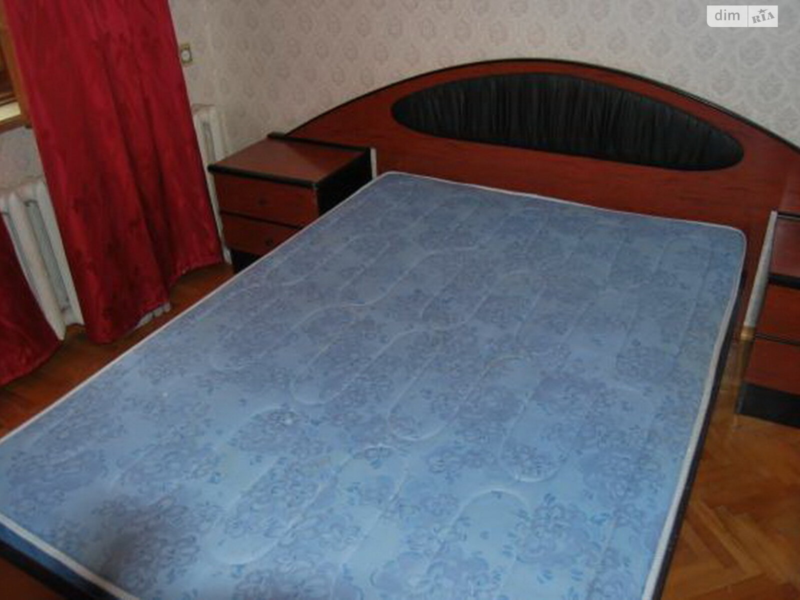 двухэтажный дом с гаражом, 136.2 кв. м, кирпич. Продажа в Бобрике фото 1 двухэтажный дом с гаражом, 136.2 кв. м, кирпич. Продажа в Бобрике фото 1