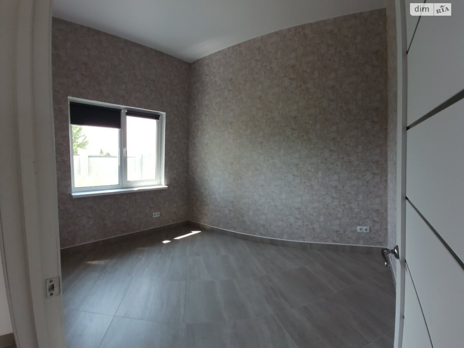 двоповерховий будинок з ремонтом, 115 кв. м, газобетон. Продаж у Бобриці фото 1 двоповерховий будинок з ремонтом, 115 кв. м, газобетон. Продаж у Бобриці фото 1