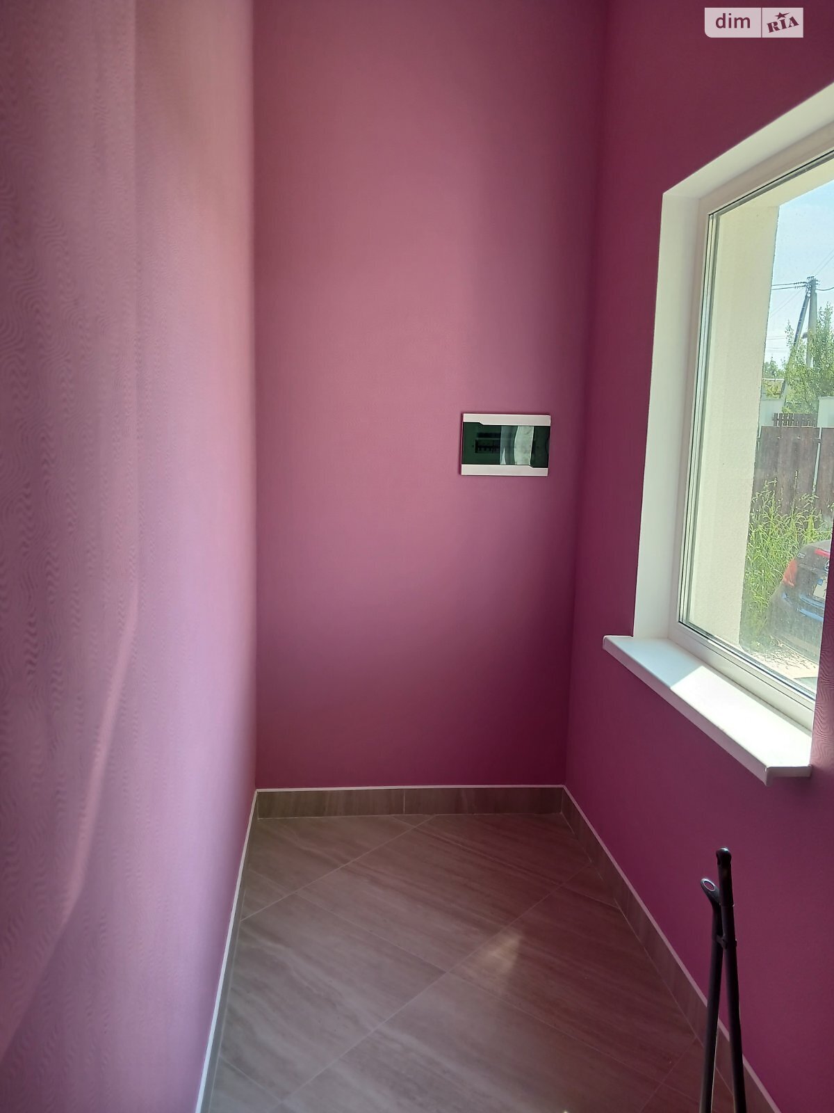 двоповерховий будинок з ремонтом, 115 кв. м, газобетон. Продаж у Бобриці фото 1 двоповерховий будинок з ремонтом, 115 кв. м, газобетон. Продаж у Бобриці фото 1