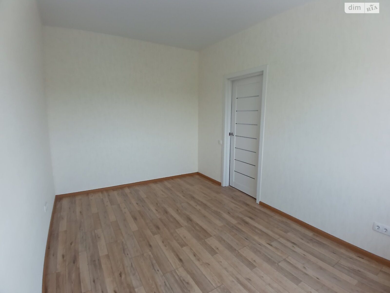 двоповерховий будинок з ремонтом, 115 кв. м, газобетон. Продаж у Бобриці фото 1 двоповерховий будинок з ремонтом, 115 кв. м, газобетон. Продаж у Бобриці фото 1
