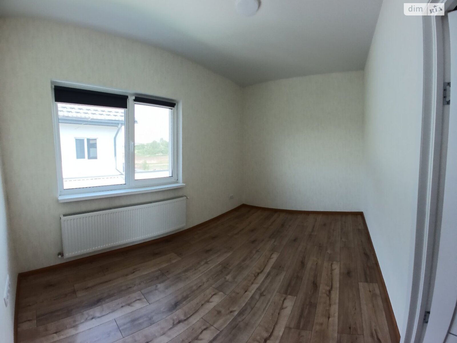 двоповерховий будинок з ремонтом, 115 кв. м, газобетон. Продаж у Бобриці фото 1 двоповерховий будинок з ремонтом, 115 кв. м, газобетон. Продаж у Бобриці фото 1