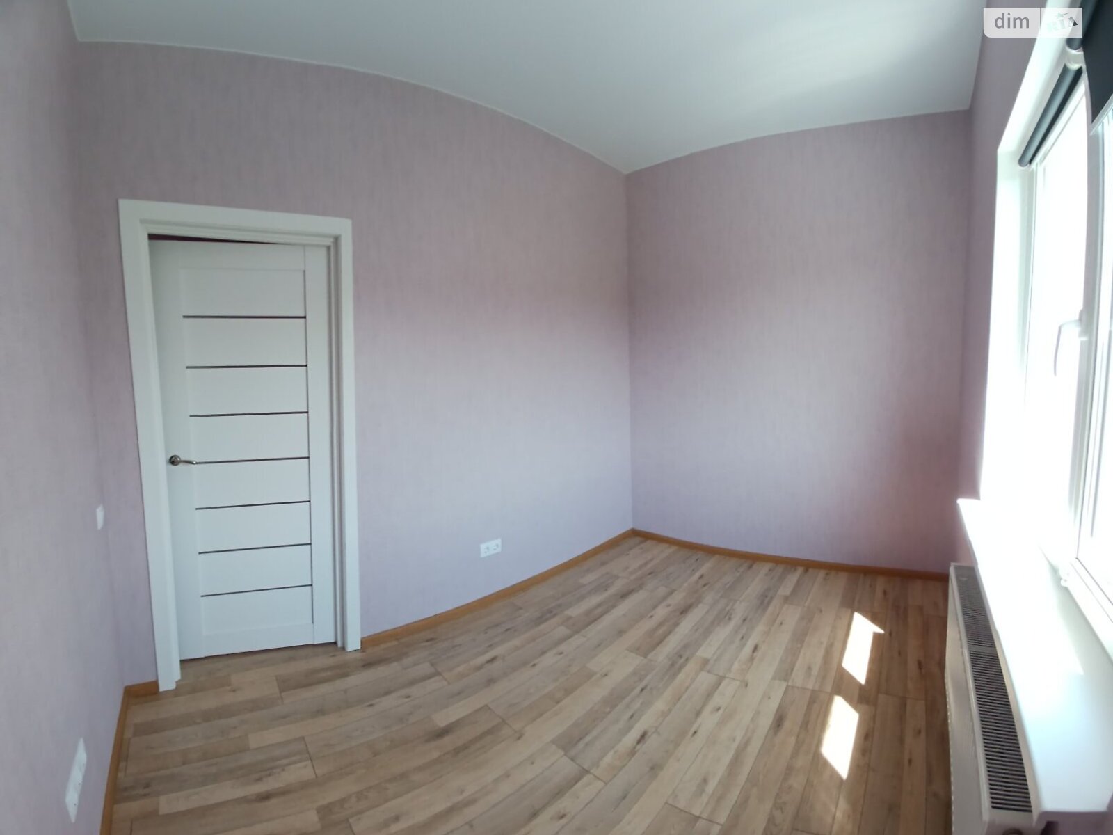 двоповерховий будинок з ремонтом, 115 кв. м, газобетон. Продаж у Бобриці фото 1 двоповерховий будинок з ремонтом, 115 кв. м, газобетон. Продаж у Бобриці фото 1