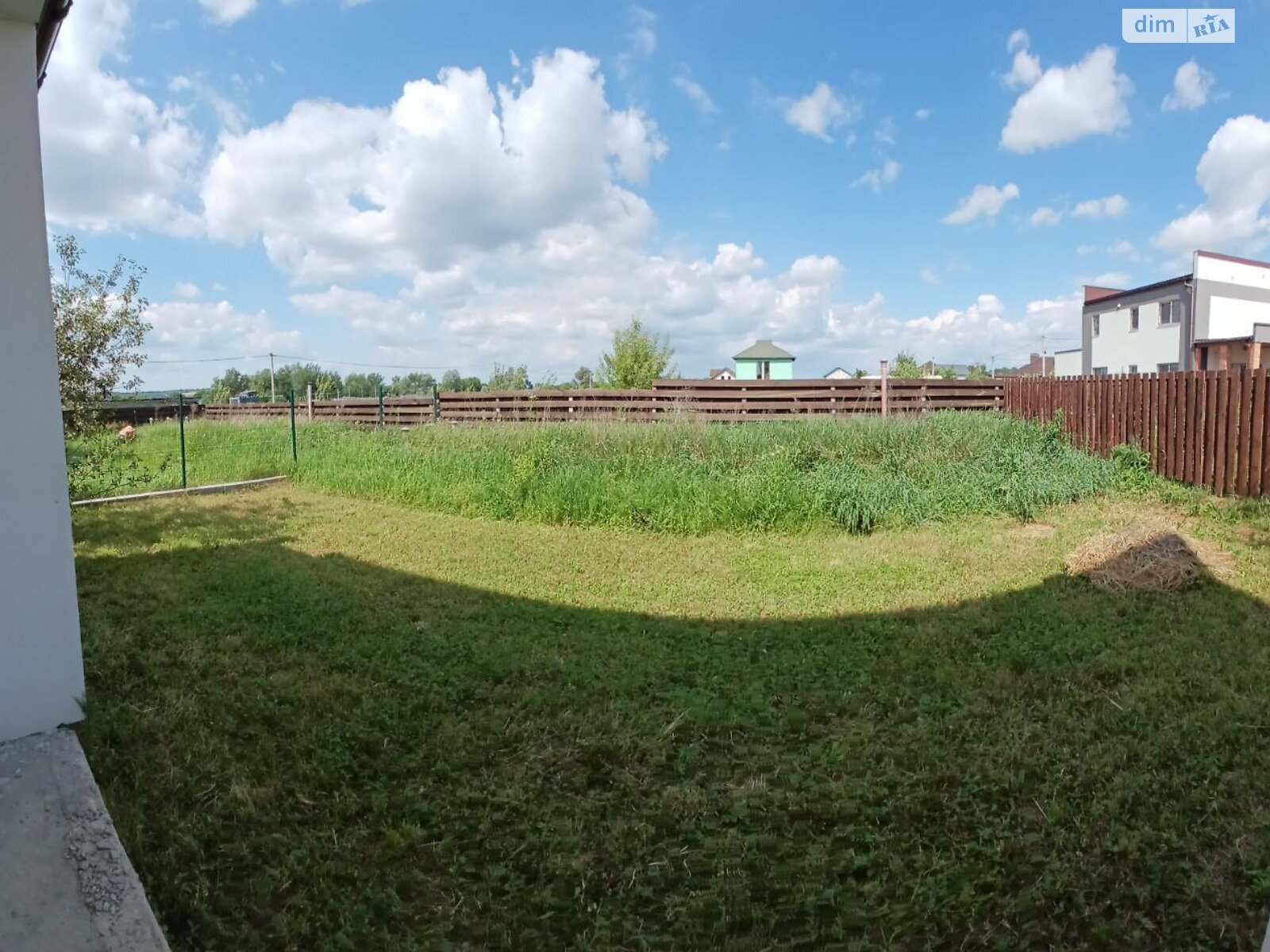двоповерховий будинок з ремонтом, 115 кв. м, газобетон. Продаж у Бобриці фото 1 двоповерховий будинок з ремонтом, 115 кв. м, газобетон. Продаж у Бобриці фото 1