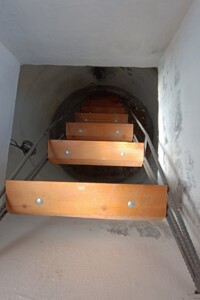 одноповерховий будинок, 76 кв. м, кирпич. Продаж у Бобриці фото 2