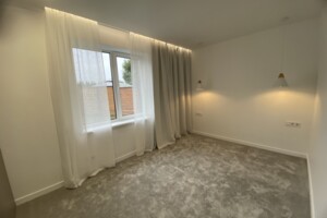 одноэтажный дом с верандой, 92 кв. м, пеноблок. Продажа в Бобрице фото 2