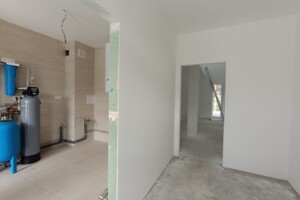 одноэтажный дом, 145 кв. м, кирпич. Продажа в Бобрице фото 2