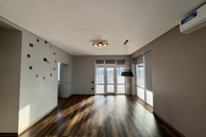 двухэтажный дом с верандой, 212.8 кв. м, пеноблок. Продажа в Бобрице фото 2