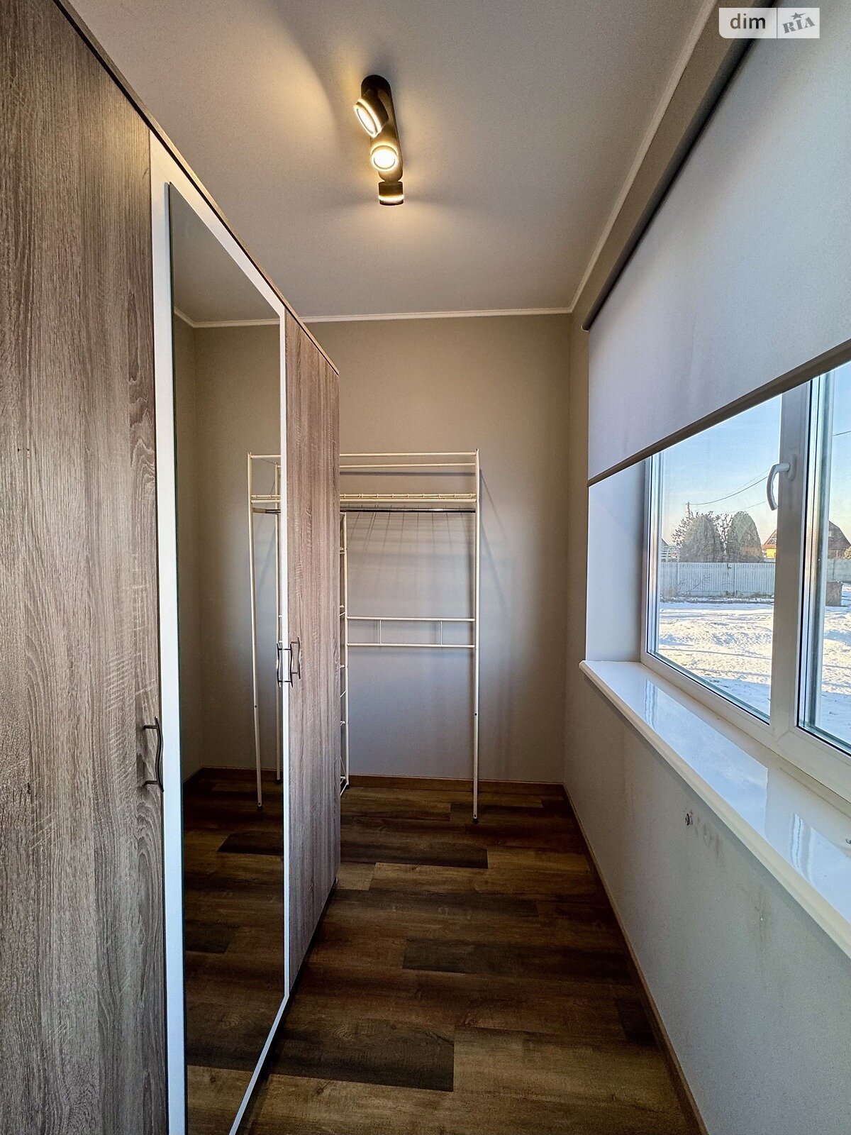 двоповерховий будинок з верандою, 212.8 кв. м, піноблок. Продаж у Бобриці фото 1 двоповерховий будинок з верандою, 212.8 кв. м, піноблок. Продаж у Бобриці фото 1