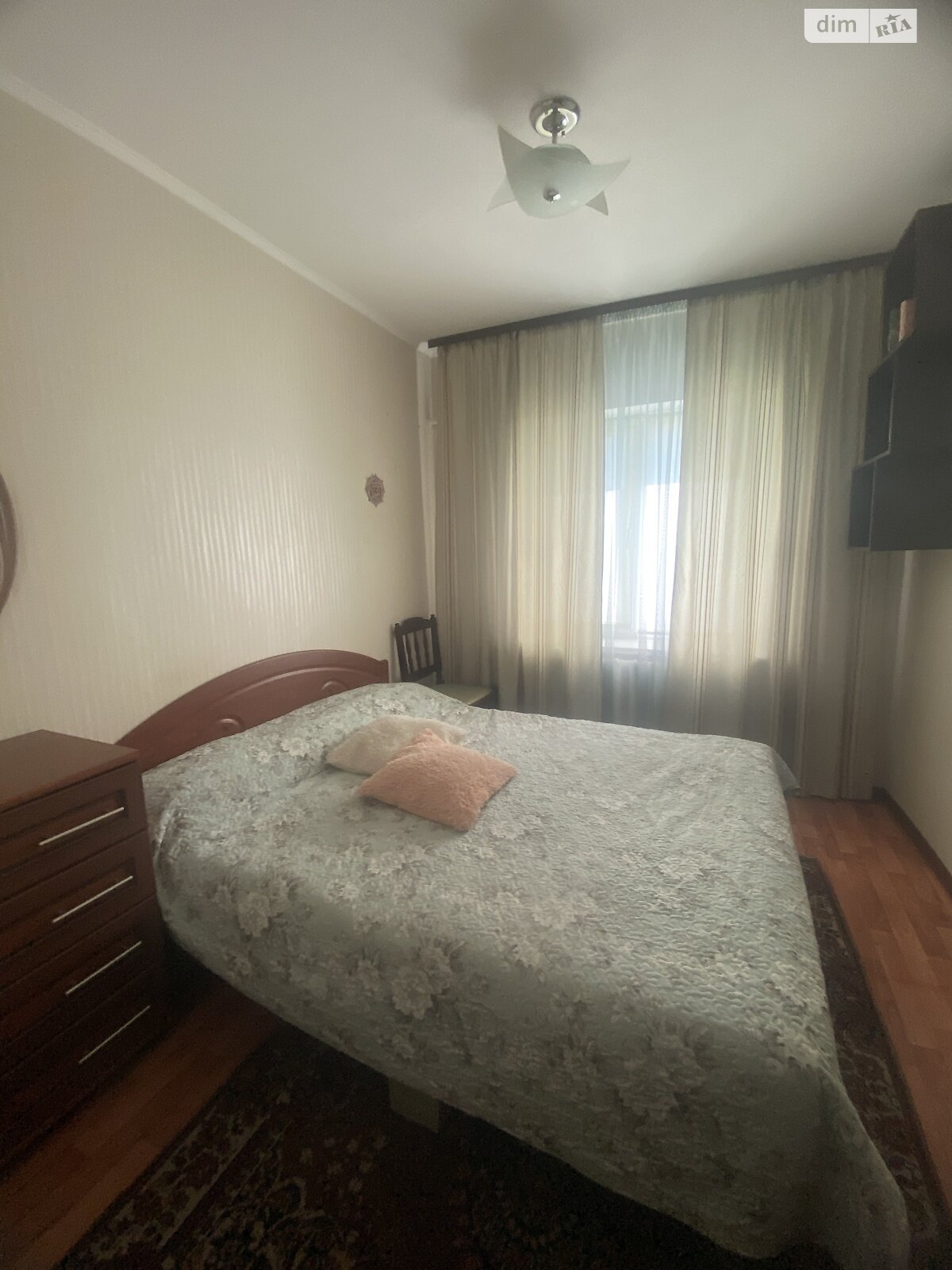 двухэтажный дом с верандой, 157 кв. м, кирпич. Продажа в Бобрице фото 1 двухэтажный дом с верандой, 157 кв. м, кирпич. Продажа в Бобрице фото 1