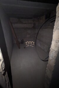 трехэтажный дом с верандой, 205 кв. м, кирпич. Продажа в Бобрице фото 2