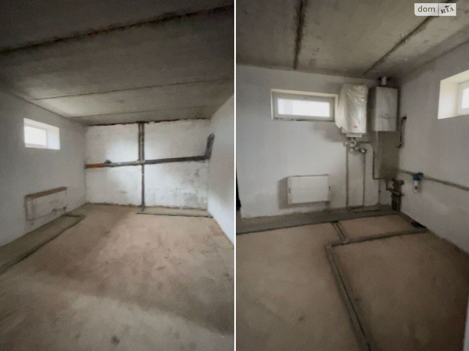 двухэтажный дом, 310 кв. м, кирпич. Продажа в Бобрице фото 1 двухэтажный дом, 310 кв. м, кирпич. Продажа в Бобрице фото 1