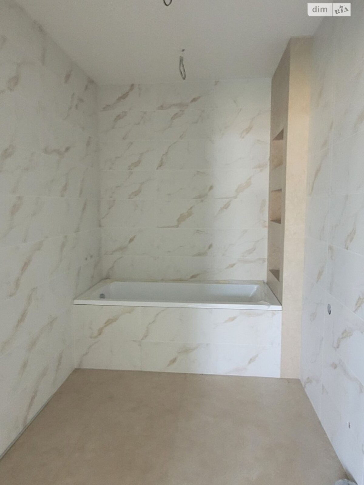 одноповерховий будинок з ремонтом, 76 кв. м, піноблок. Продаж у Бобриці фото 1 одноповерховий будинок з ремонтом, 76 кв. м, піноблок. Продаж у Бобриці фото 1