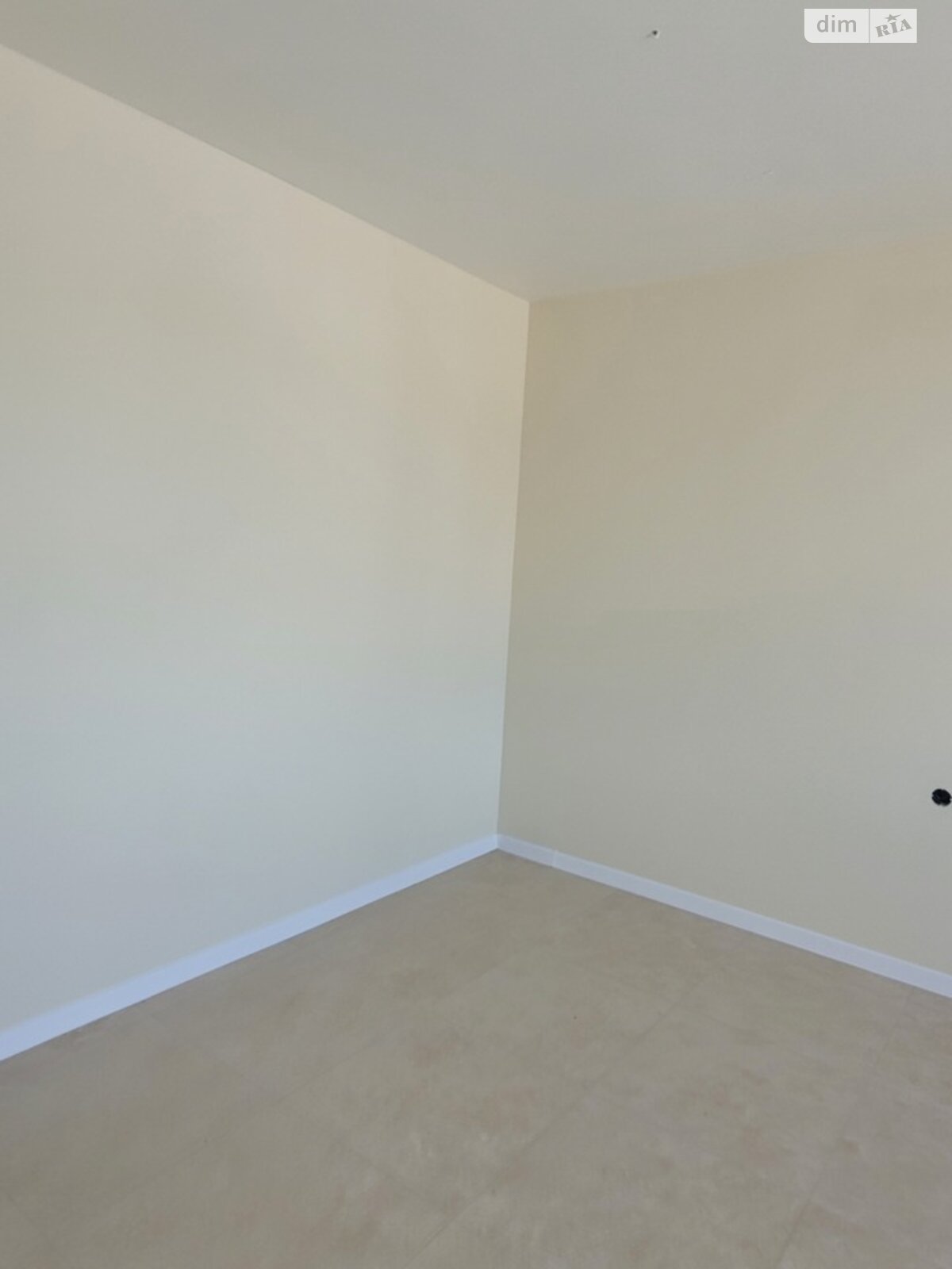 одноповерховий будинок з ремонтом, 76 кв. м, піноблок. Продаж у Бобриці фото 1 одноповерховий будинок з ремонтом, 76 кв. м, піноблок. Продаж у Бобриці фото 1