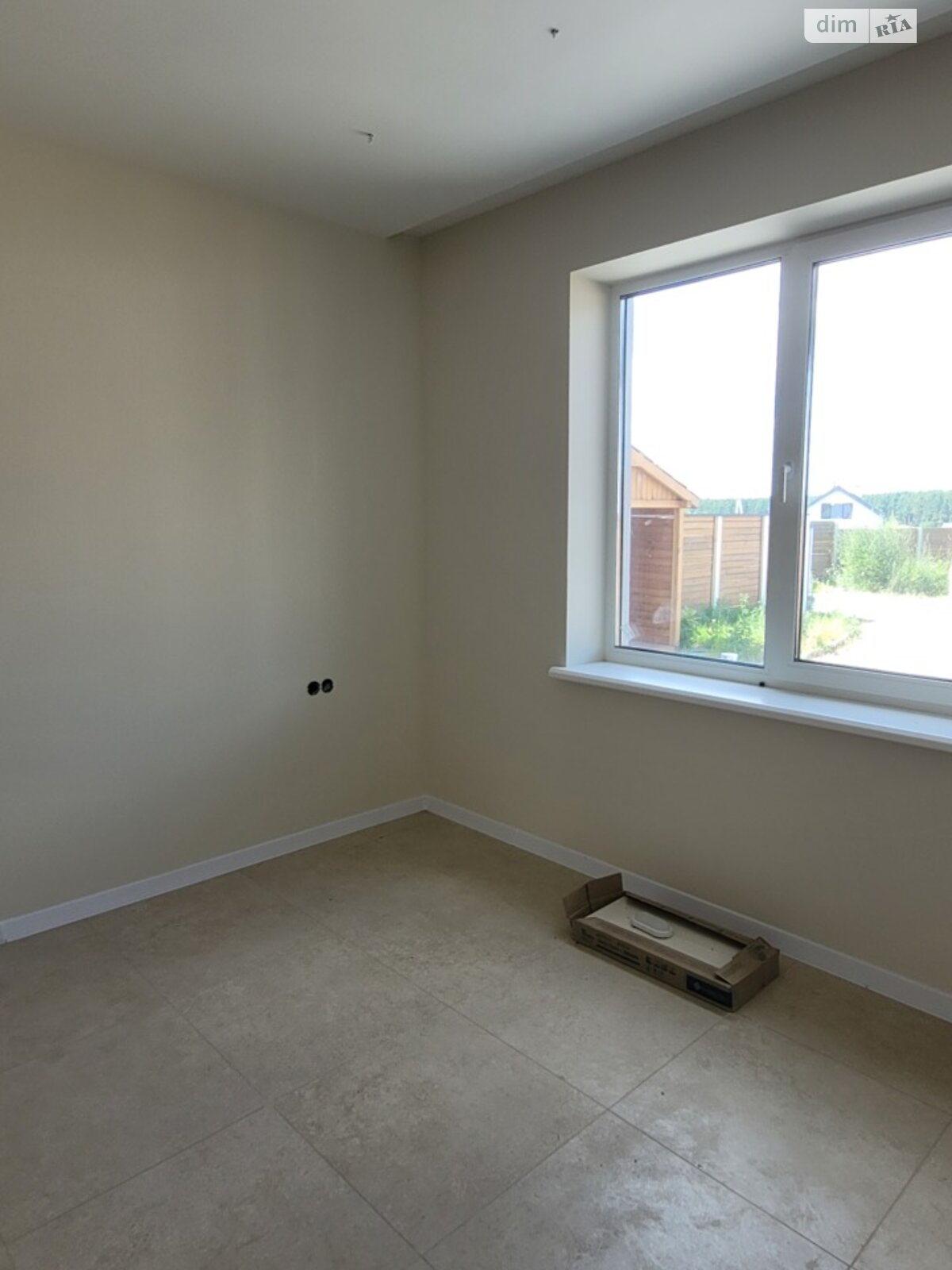 одноповерховий будинок з ремонтом, 76 кв. м, піноблок. Продаж у Бобриці фото 1 одноповерховий будинок з ремонтом, 76 кв. м, піноблок. Продаж у Бобриці фото 1