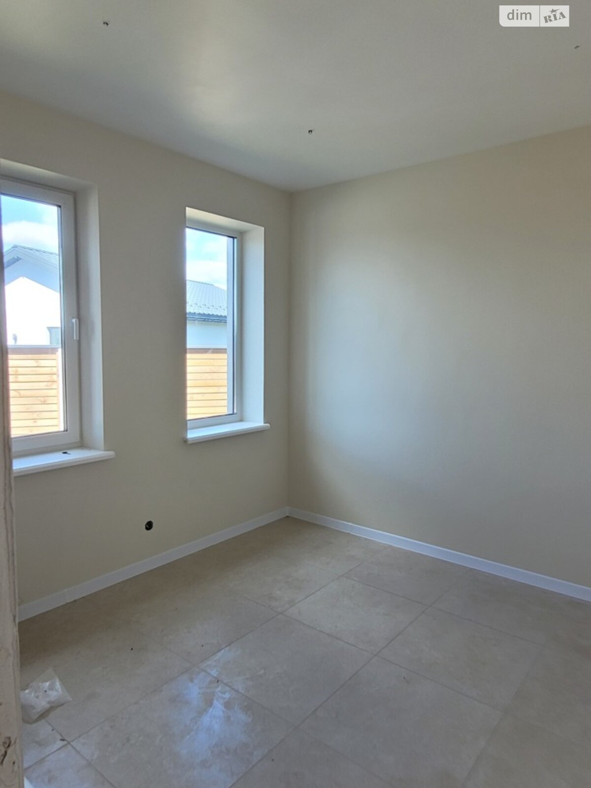 одноповерховий будинок з ремонтом, 76 кв. м, піноблок. Продаж у Бобриці фото 1 одноповерховий будинок з ремонтом, 76 кв. м, піноблок. Продаж у Бобриці фото 1