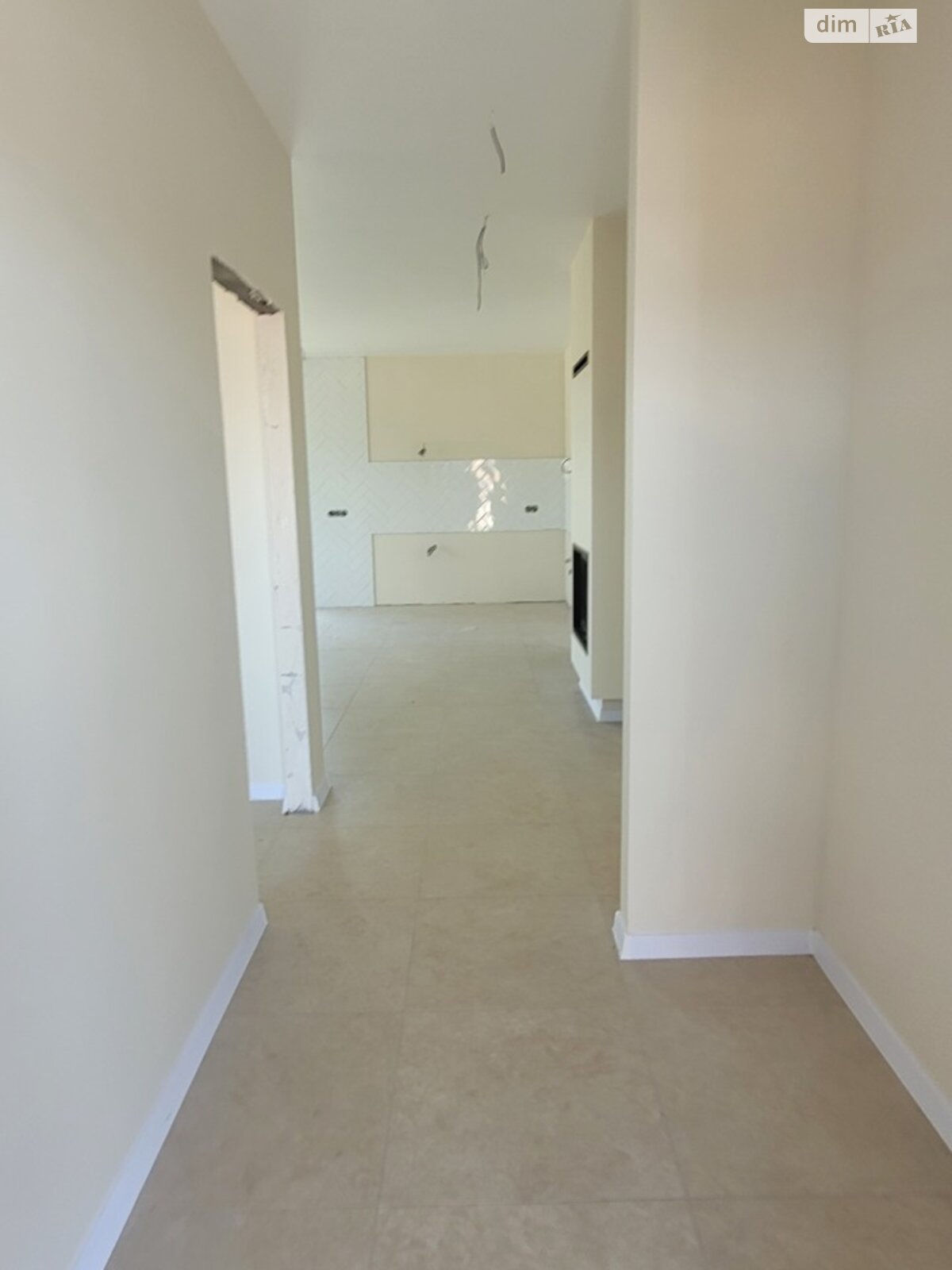 одноповерховий будинок з ремонтом, 76 кв. м, піноблок. Продаж у Бобриці фото 1 одноповерховий будинок з ремонтом, 76 кв. м, піноблок. Продаж у Бобриці фото 1