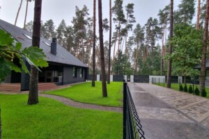 двоповерховий будинок, 160 кв. м, цегла. Продаж у Бобриці фото 2