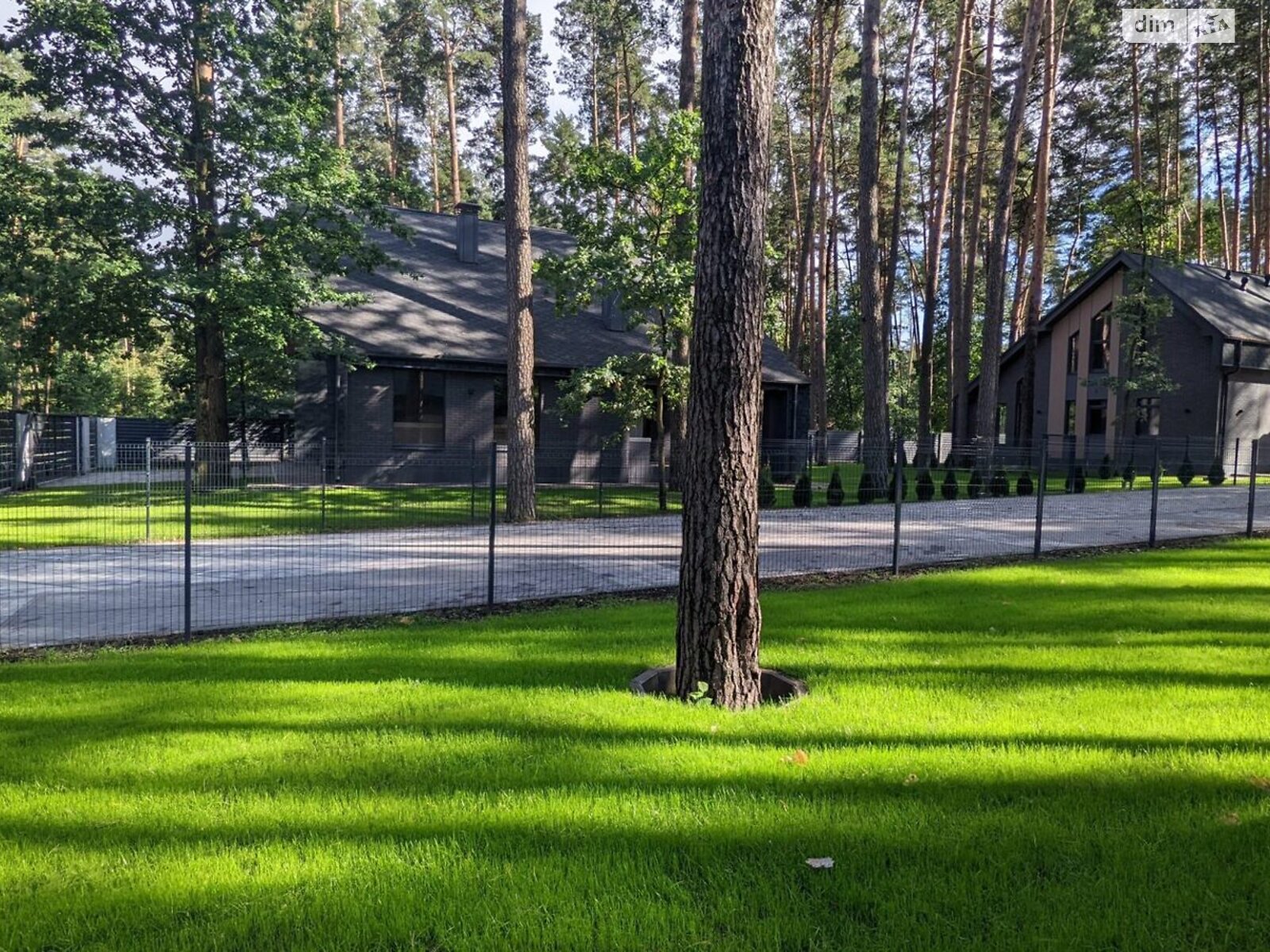 двоповерховий будинок, 160 кв. м, цегла. Продаж у Бобриці фото 1 двоповерховий будинок, 160 кв. м, цегла. Продаж у Бобриці фото 1