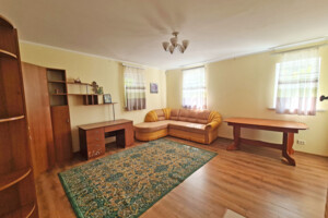 двоповерховий будинок з опаленням, 119 кв. м, цегла. Продаж у Бобриці фото 2