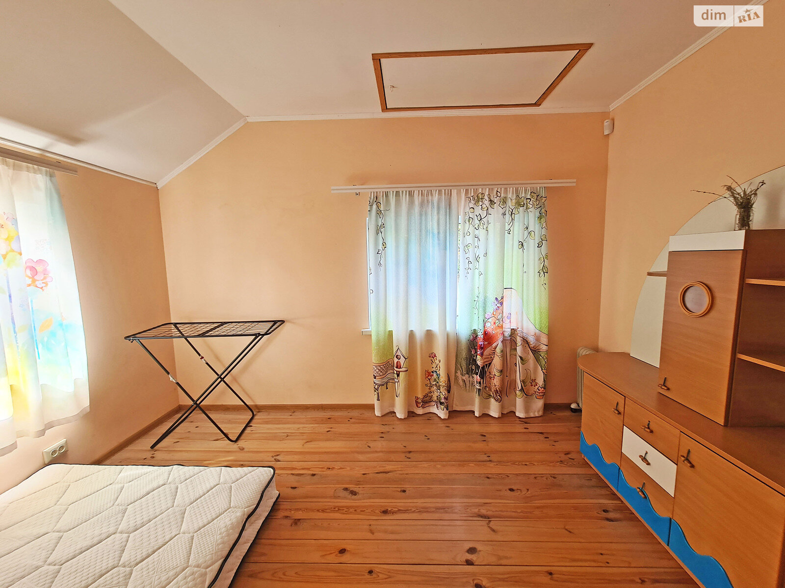 двоповерховий будинок з опаленням, 119 кв. м, цегла. Продаж у Бобриці фото 1 двоповерховий будинок з опаленням, 119 кв. м, цегла. Продаж у Бобриці фото 1
