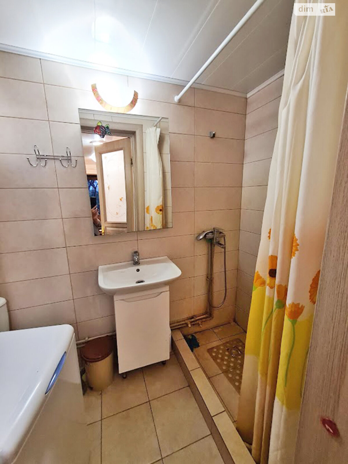 двоповерховий будинок з опаленням, 119 кв. м, цегла. Продаж у Бобриці фото 1 двоповерховий будинок з опаленням, 119 кв. м, цегла. Продаж у Бобриці фото 1