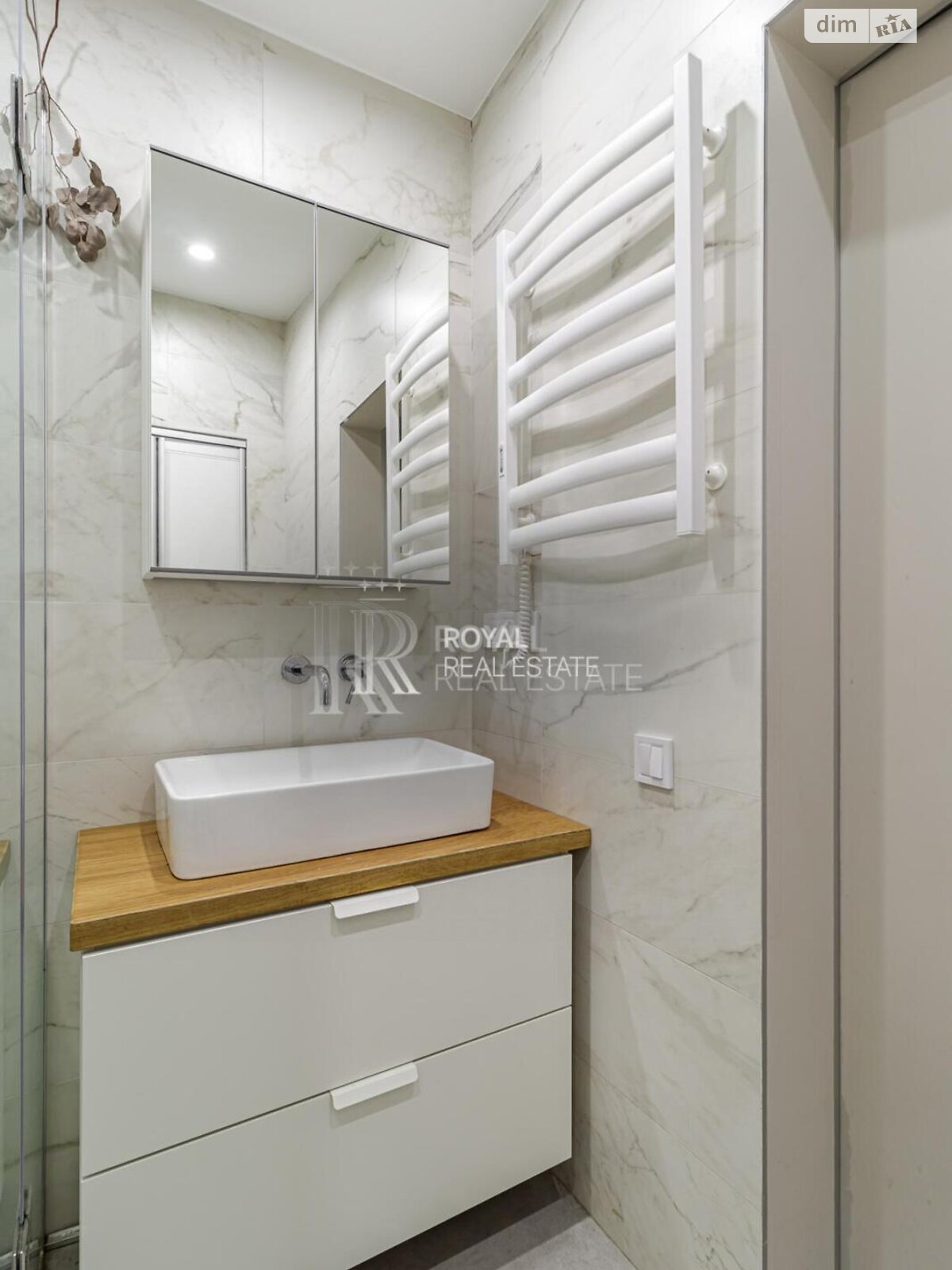 двоповерховий будинок, 211.8 кв. м, цегла. Продаж у Бобриці фото 1 двоповерховий будинок, 211.8 кв. м, цегла. Продаж у Бобриці фото 1