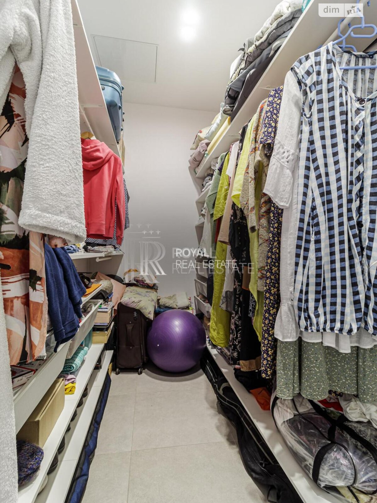 двоповерховий будинок, 211.8 кв. м, цегла. Продаж у Бобриці фото 1 двоповерховий будинок, 211.8 кв. м, цегла. Продаж у Бобриці фото 1