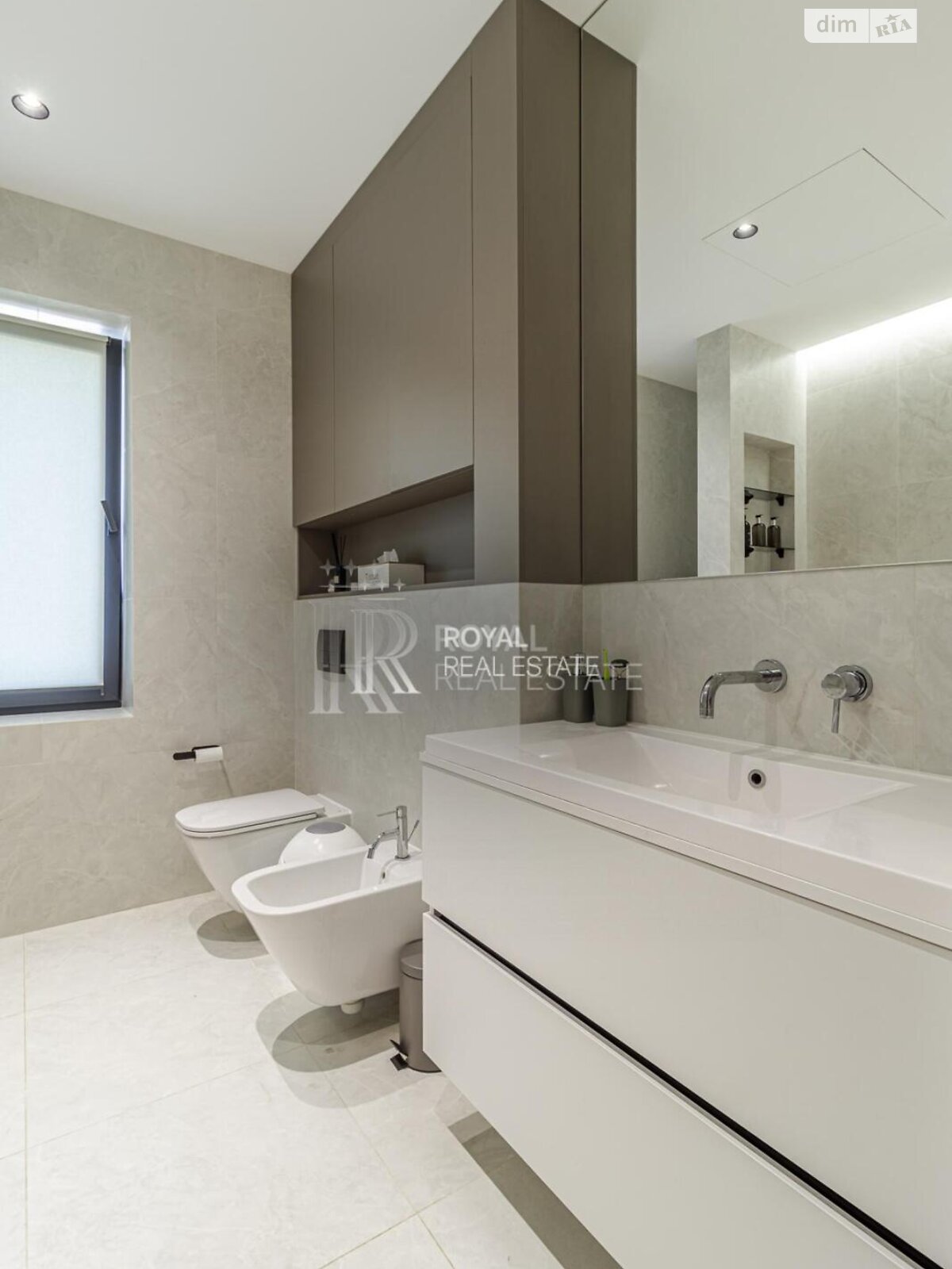 двоповерховий будинок, 211.8 кв. м, цегла. Продаж у Бобриці фото 1 двоповерховий будинок, 211.8 кв. м, цегла. Продаж у Бобриці фото 1