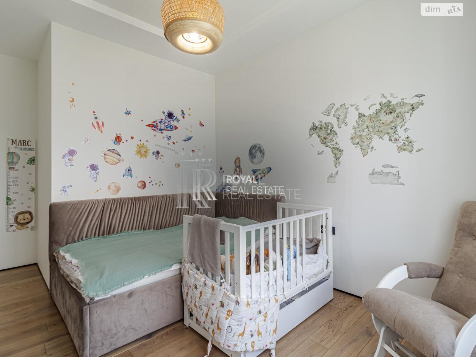 двоповерховий будинок, 211.8 кв. м, цегла. Продаж у Бобриці фото 1 двоповерховий будинок, 211.8 кв. м, цегла. Продаж у Бобриці фото 1