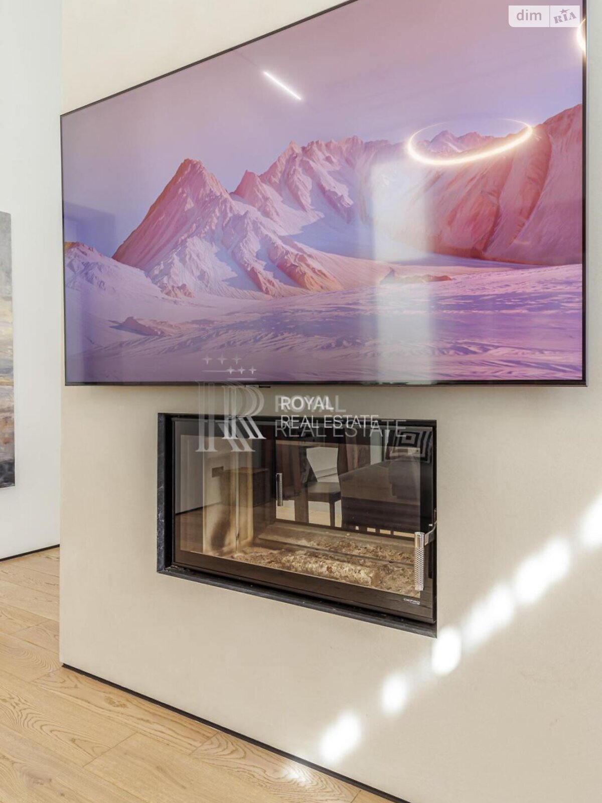 двоповерховий будинок, 211.8 кв. м, цегла. Продаж у Бобриці фото 1 двоповерховий будинок, 211.8 кв. м, цегла. Продаж у Бобриці фото 1