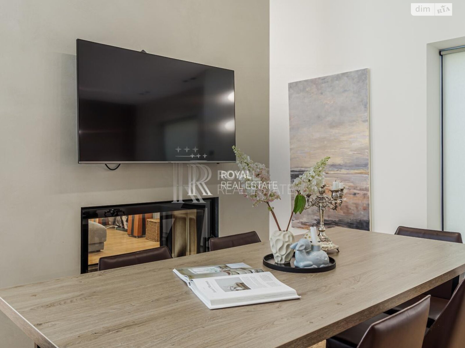 двоповерховий будинок, 211.8 кв. м, цегла. Продаж у Бобриці фото 1 двоповерховий будинок, 211.8 кв. м, цегла. Продаж у Бобриці фото 1