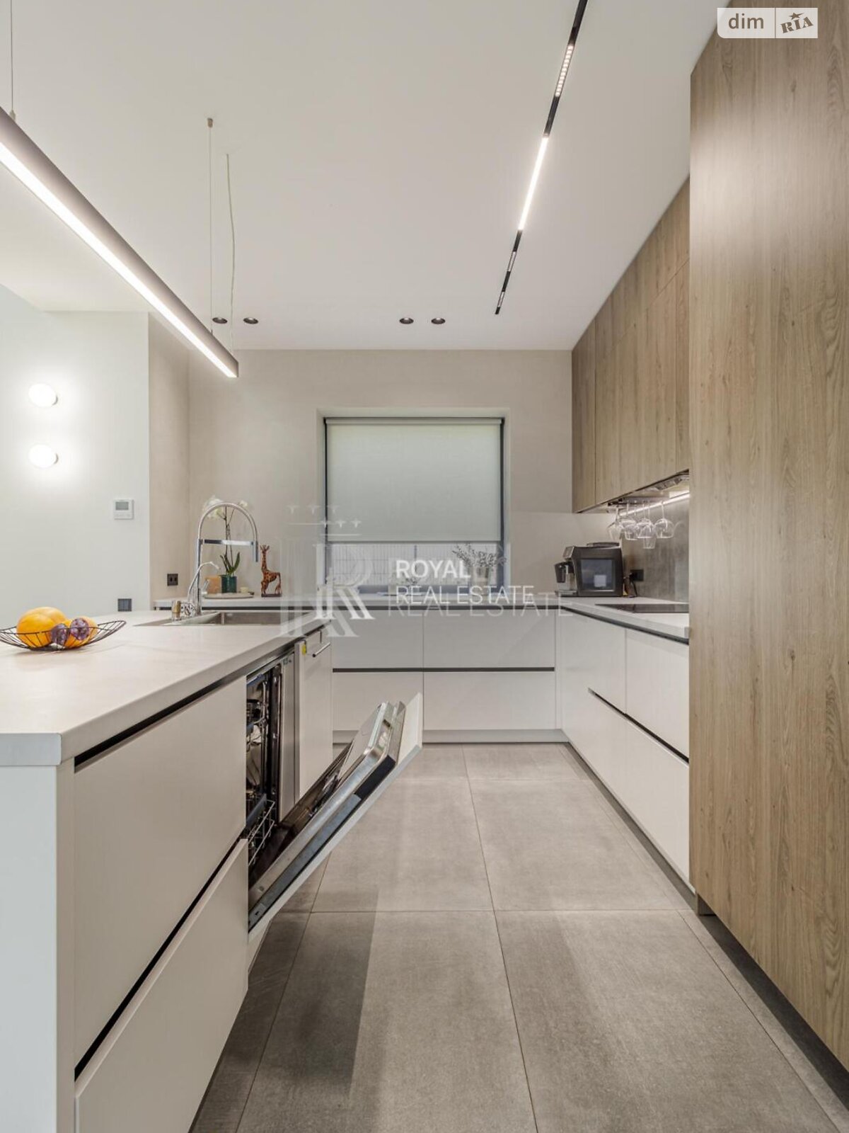 двоповерховий будинок, 211.8 кв. м, цегла. Продаж у Бобриці фото 1 двоповерховий будинок, 211.8 кв. м, цегла. Продаж у Бобриці фото 1