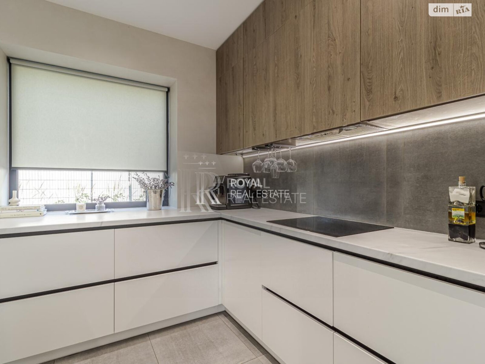 двоповерховий будинок, 211.8 кв. м, цегла. Продаж у Бобриці фото 1 двоповерховий будинок, 211.8 кв. м, цегла. Продаж у Бобриці фото 1