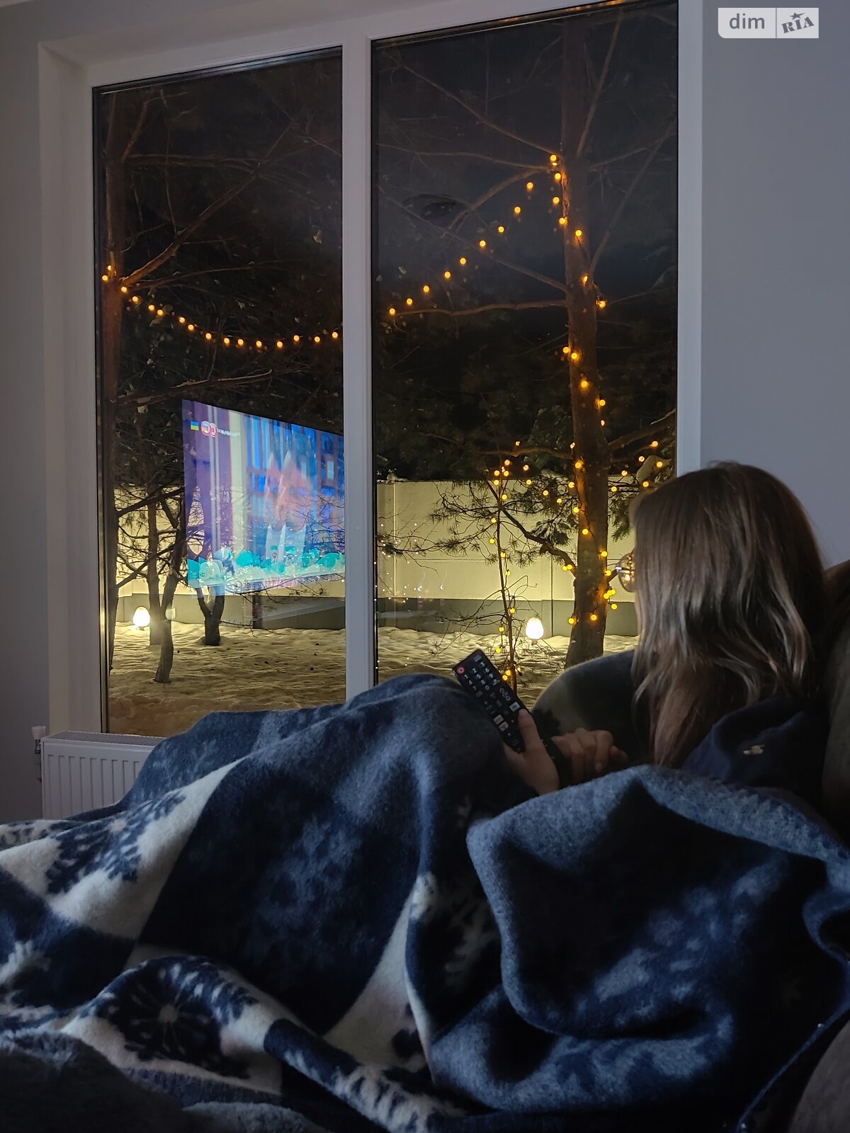 двухэтажный дом, 86 кв. м, пеноблок. Продажа в Бобрице фото 1