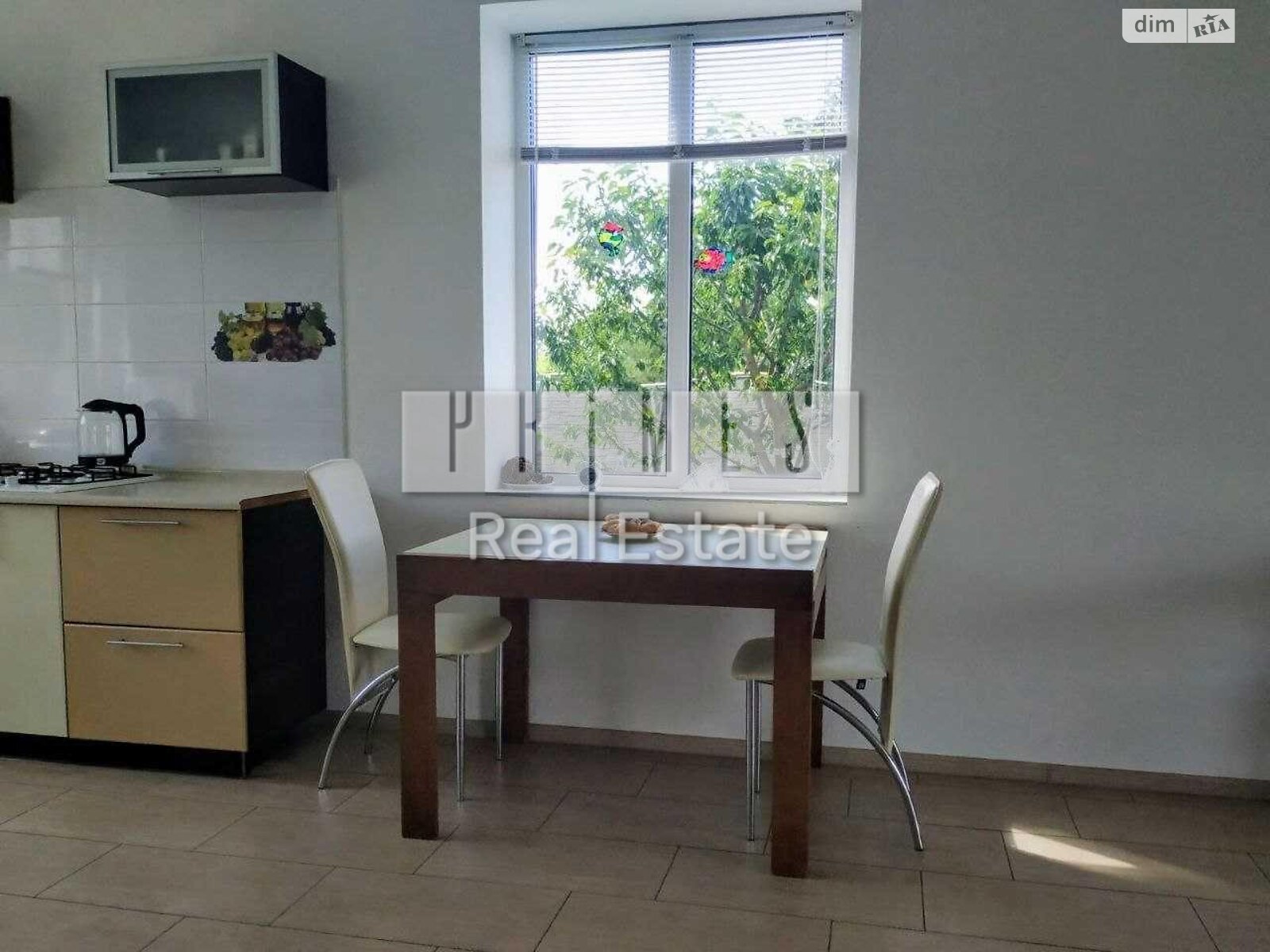 одноповерховий будинок з гаражем, 90.6 кв. м, піноблок. Продаж у Бобриці фото 1 одноповерховий будинок з гаражем, 90.6 кв. м, піноблок. Продаж у Бобриці фото 1