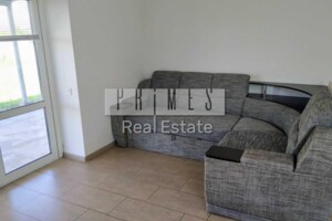 одноповерховий будинок з гаражем, 90.6 кв. м, піноблок. Продаж у Бобриці фото 2 одноповерховий будинок з гаражем, 90.6 кв. м, піноблок. Продаж у Бобриці фото 2