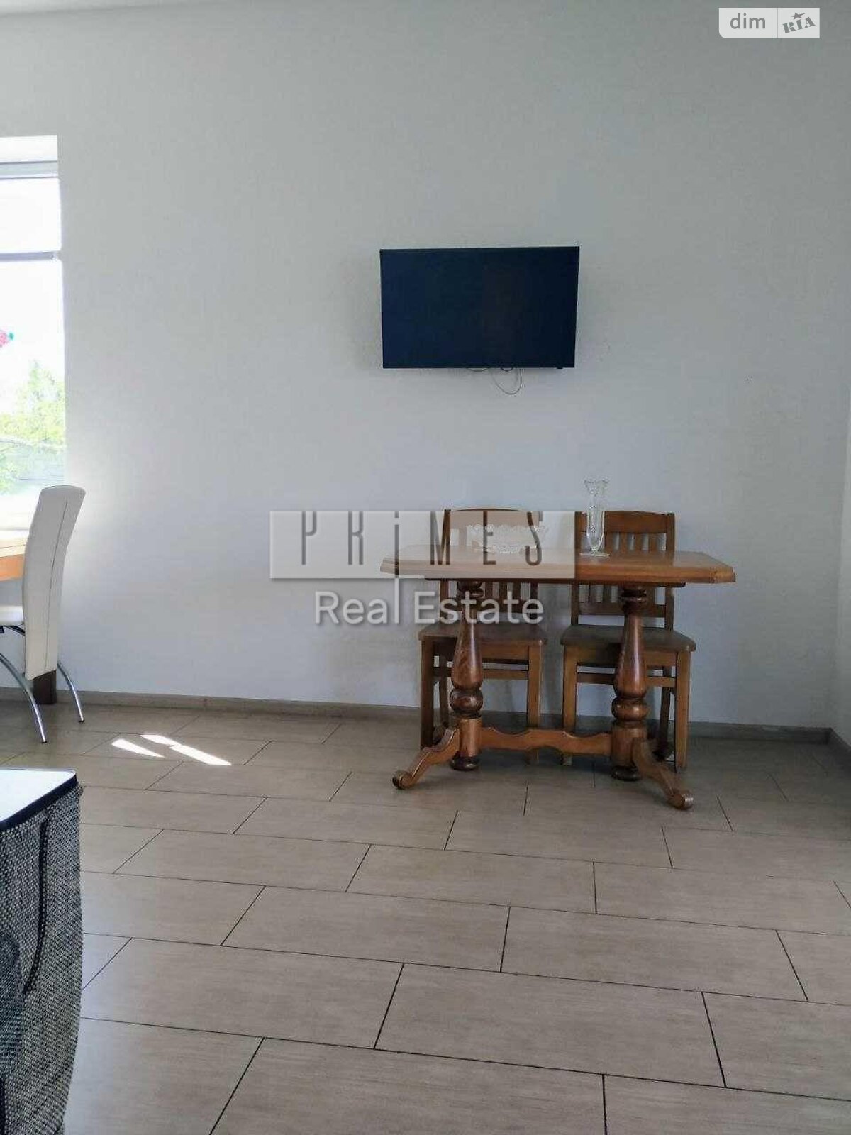 одноповерховий будинок з гаражем, 90.6 кв. м, піноблок. Продаж у Бобриці фото 1 одноповерховий будинок з гаражем, 90.6 кв. м, піноблок. Продаж у Бобриці фото 1